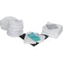 55-Gallon Replacement Kit, Oil Only