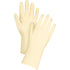Canners Gloves