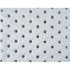 Industrial-Grade Fine Fibre Sorbent Pads