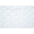 Industrial-Grade Fine Fibre Sorbent Rolls