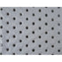 Industrial-Grade Fine Fibre Sorbent Pads
