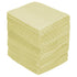 Industrial-Grade Fine Fibre Sorbent Pads
