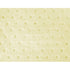 Industrial-Grade Fine Fibre Sorbent Pads