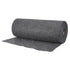 Industrial Sorbent Roll, 36" W x 100' L, Heavyweight