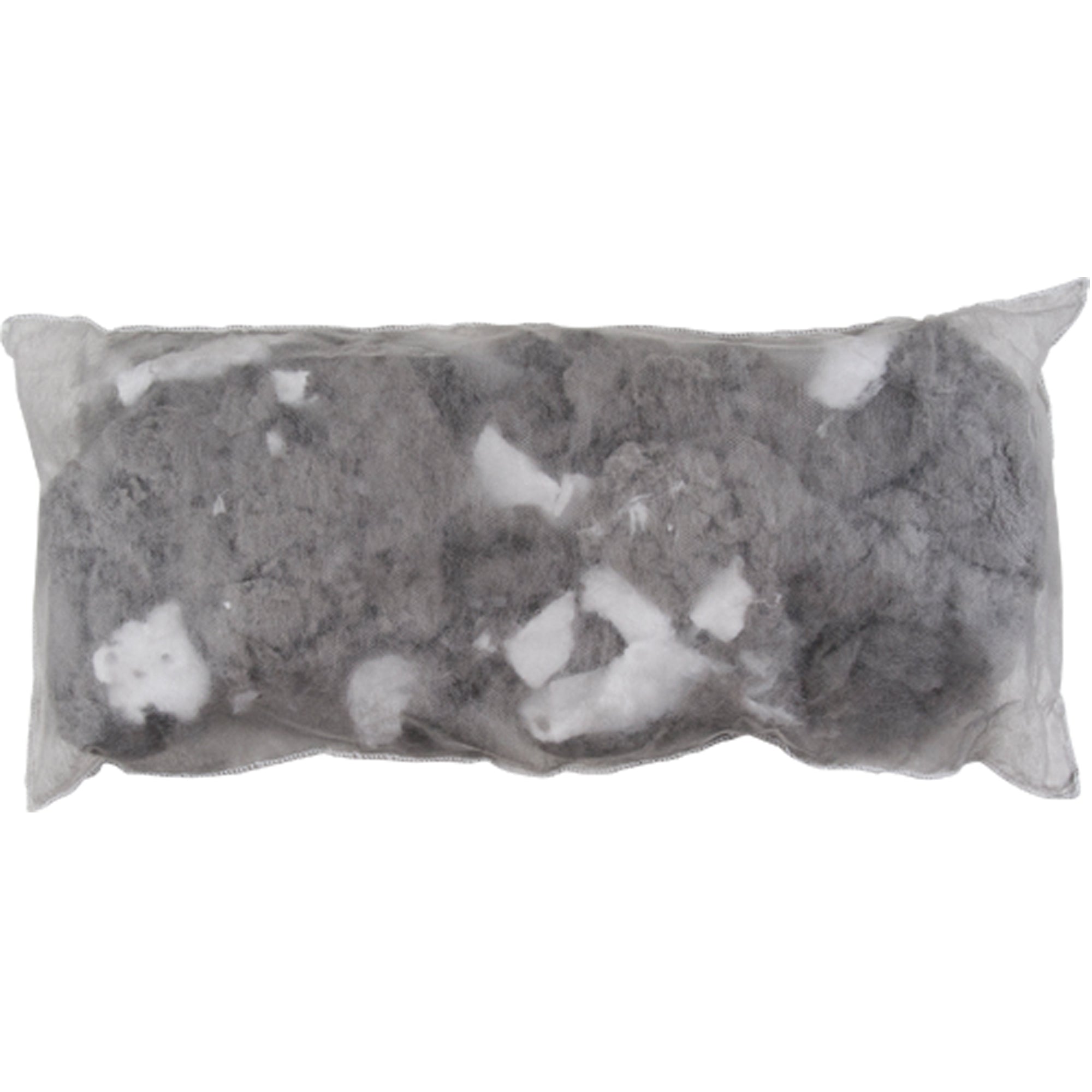 Sorbent Pillow