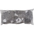 Sorbent Pillow