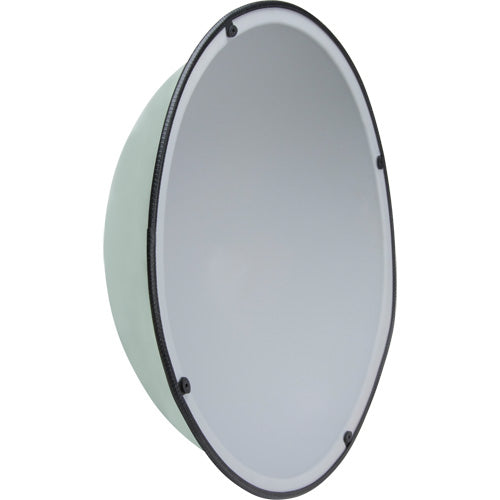 360° Dome Mirror