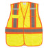 Flame-Resistant Surveyor Vest