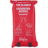 Fire Blanket, Fibreglass, 60"W x 71"L