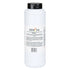 Sorbent Neutraliser