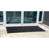 Outdoor Entrance Matting