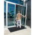 Outdoor Entrance Matting