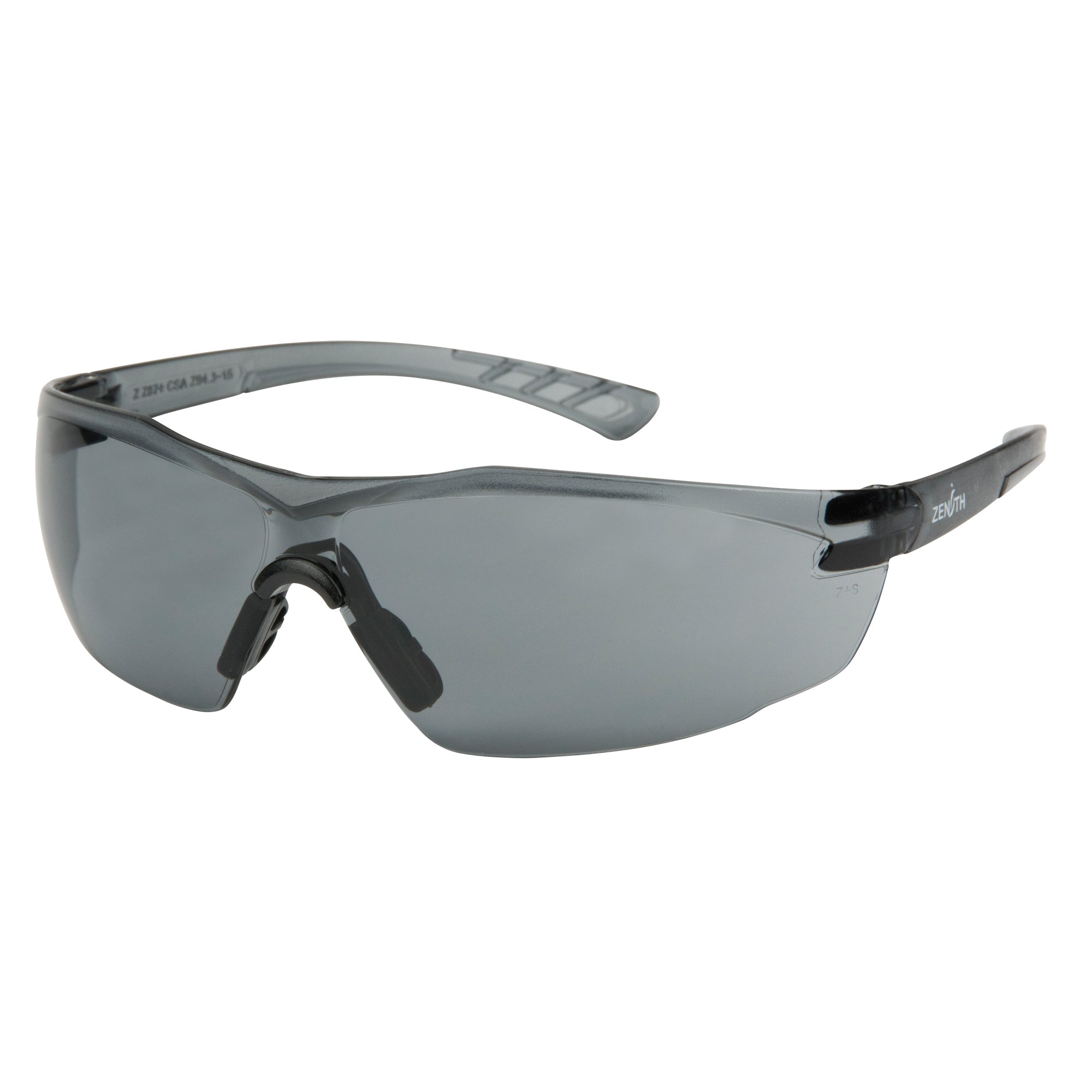 Z700 Series Safety Glasses