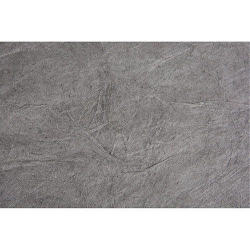 Meltblown Sorbent Pads