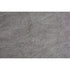 Meltblown Sorbent Pads