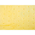 Caution Rolls -High Visibility Absorbents, Heavyweight, 150' L x 30" W, 57 gal. Absorbancy