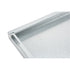 Additional Shelf for Drum Cabinet