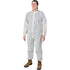 Coveralls