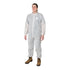 Protective Coveralls