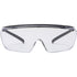 Z2700 OTG Safety Glasses