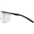 Z2700 OTG Safety Glasses