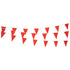 Pennant String