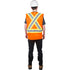 Traffic Safety Vest
