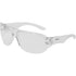 Z2800 Series Safety Glasses