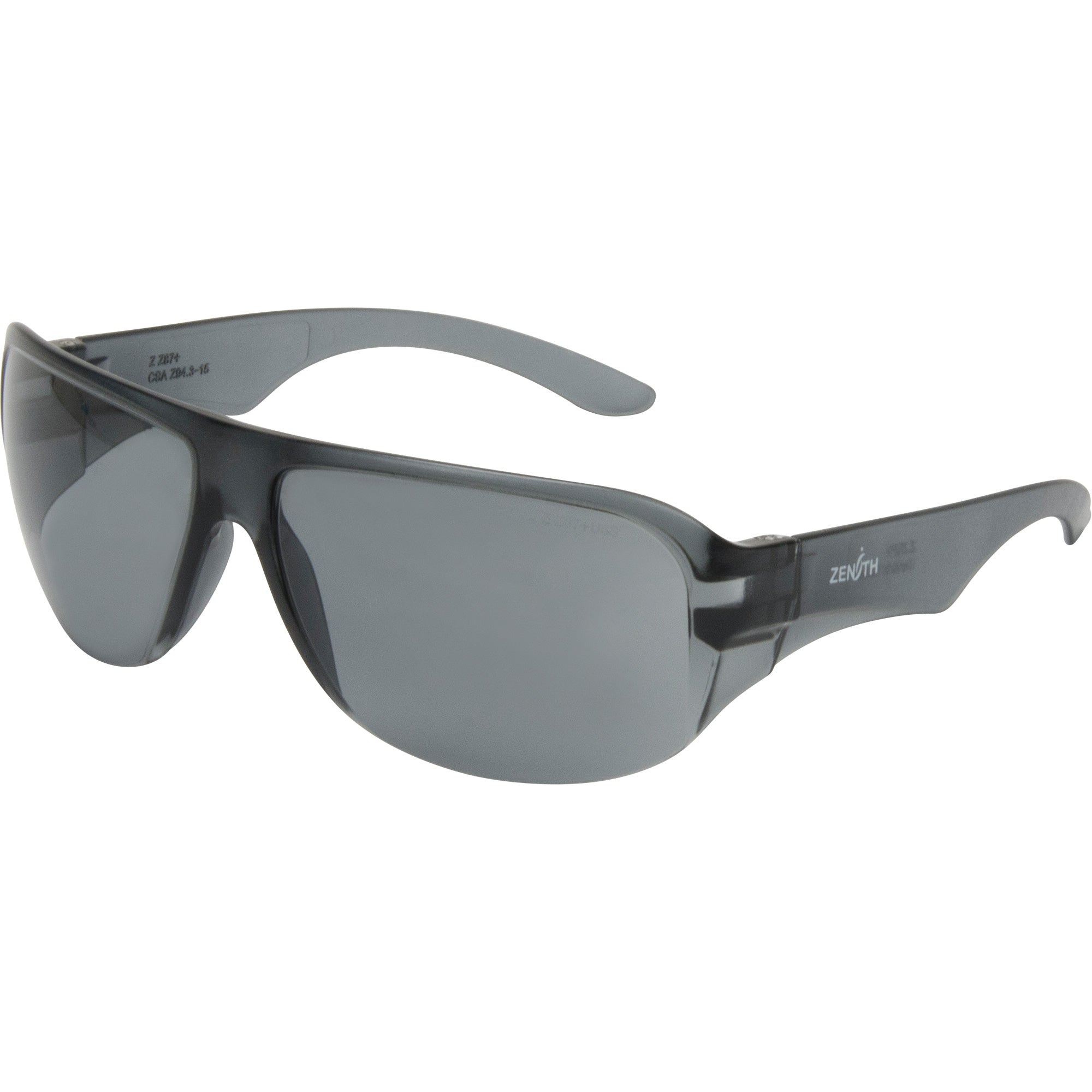 Z2800 Series Safety Glasses