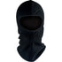 Balaclava, Fleece, Black