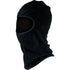 Balaclava, Fleece, Black