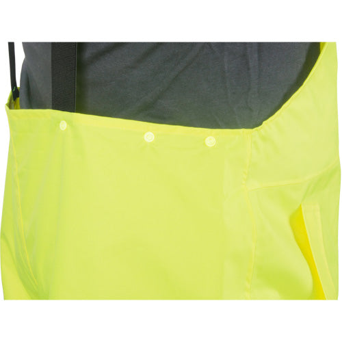 RZ1000 Rain Bib Pants