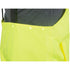 RZ1000 Rain Bib Pants
