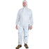 Protective Coveralls