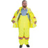 RZ1000 Rain Suit