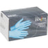 Vending Pack Disposable Gloves