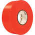 Flagging Tape