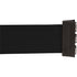 Wall Mount Barrier with Magnetic Tape