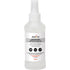 Anti-Fog Premium Lens Cleaner