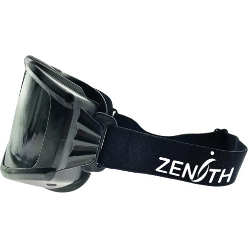 Z1100 Series Welding Safety Goggles