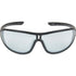 Z3000 Series Safety Glasses, Indoor/Outdoor Mirror Lens, Anti-Scratch, ANSI Z87+/Meets/Exceeds CSA Z94.3
