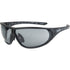 Z3000 Series Safety Glasses, Grey/Smoke Lens, Anti-Fog/Anti-Scratch, ANSI Z87+/Meets/Exceeds CSA Z94.3