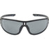 Z3000 Series Safety Glasses, Grey/Smoke Lens, Anti-Fog/Anti-Scratch, ANSI Z87+/Meets/Exceeds CSA Z94.3