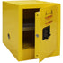 Flammable Storage Cabinet
