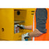 Flammable Storage Cabinet