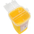Sharps Container