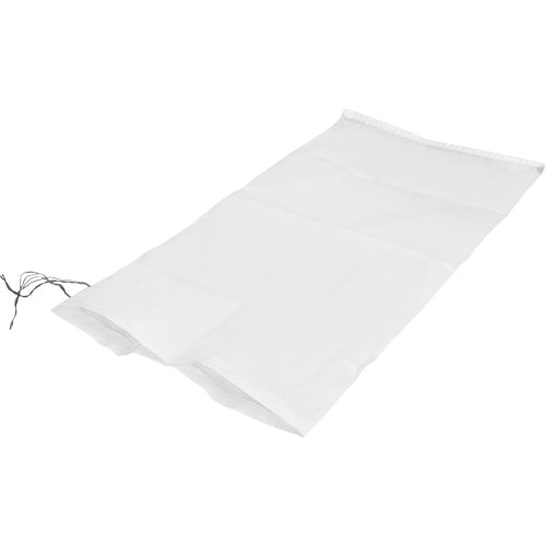 Sandbag