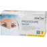 Disposable Procedure Face Masks, ASTM F2100 Level 2, Class 1