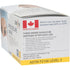 Disposable Procedure Face Masks, ASTM F2100 Level 2, Class 1