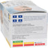 Disposable Procedure Face Masks, ASTM F2100 Level 2, Class 1